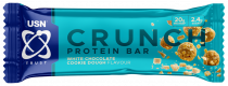 USN Trust Crunch, 60 грамм