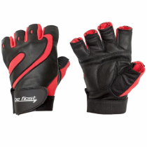 Be First Перчатки  (арт 100)