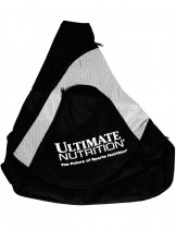 Ultimate Nutrition Рюкзак