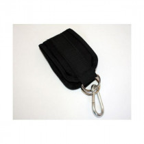 Onhillsport Манжета с карабином