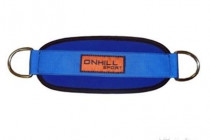 Onhillsport Манжета неопреновая