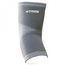 ATEMI Cуппорт локтя ANS-004